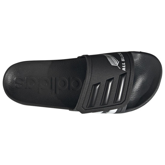 Adidas Adilette TND Adidas Adilette TND